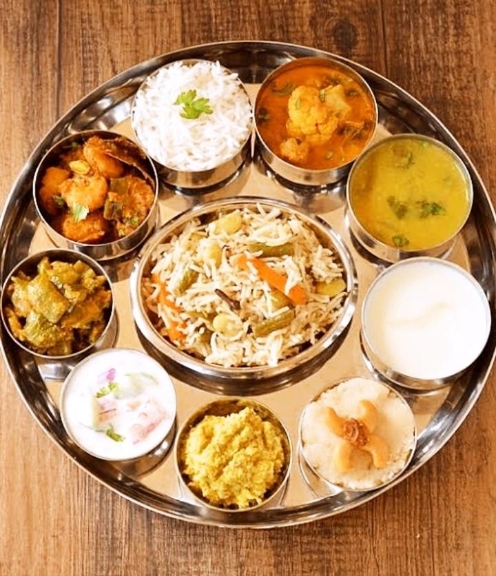 Bhoboghure Homestay Santiniketan ボルプル エクステリア 写真