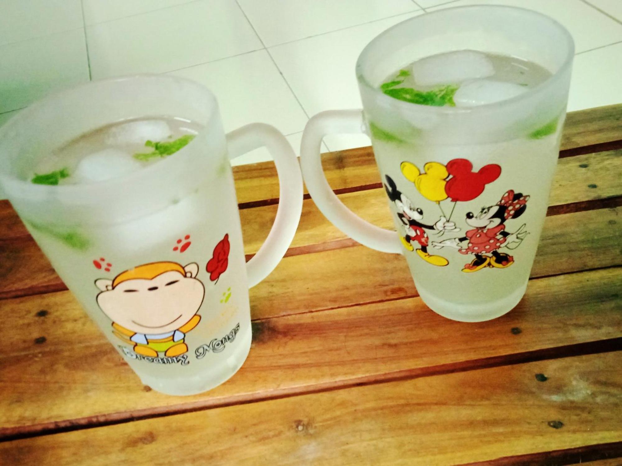 Bhoboghure Homestay Santiniketan ボルプル エクステリア 写真